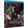 The Ancient Magus' Bride Season 2 - Part 2 (15) Blu-Ray