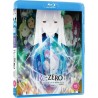 Re:ZERO Season 2 - Part 1 - Standard Edition (15) Blu-Ray