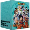 copy of Dragon Ball Super Part 2 (PG) Blu-Ray