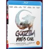 Godzilla Minus One (12) Blu-Ray