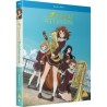 Sound! Euphonium - Season 1 (PG) Blu-Ray