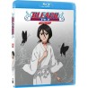 Bleach (Original) Part 2 - Limited Standard Edition (15) Blu-Ray