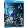 The Eminence in Shadow - Season 1 (12) Blu-Ray