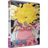One Piece Uncut: Collection 36 (15) DVD