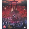 Dark Gathering Collection (18) Blu-Ray
