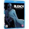 Bleach: Thousand Year Blood War - Part 2 Standard Edition (15) Blu-Ray