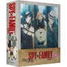 Spy x Family - Season 2 Limited Edition Combi (15) BD/DVD