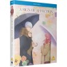 A Sign of Affection - The Complete Season (PG) Blu-Ray