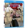 Bleach (Original) Part 4 - Limited Standard Edition (15) Blu-Ray