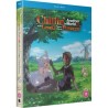 Chillin' in Another World with Level 2 Super Cheat Powers - The Complete Season (15) Blu-Ray
