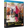 Bocchi the Rock - The Complete Season (12) Blu-Ray