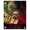 copy of Berserk Collection [Standard edition] (18) Blu-Ray