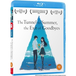 copy of Code Geass: Lelouch of the Resurrection - Collector's Edition Combi (15) BD/DVD