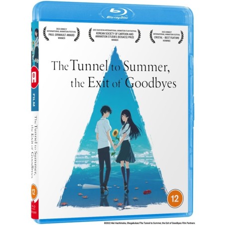 copy of Code Geass: Lelouch of the Resurrection - Collector's Edition Combi (15) BD/DVD