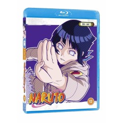 copy of Code Geass: Lelouch of the Resurrection - Collector's Edition Combi (15) BD/DVD