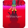 Paranoia Agent Collection - Steelbook (18) Blu-Ray