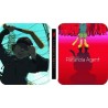 Paranoia Agent Collection - Steelbook (18) Blu-Ray