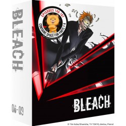 Bleach (Original) Set 2 -...