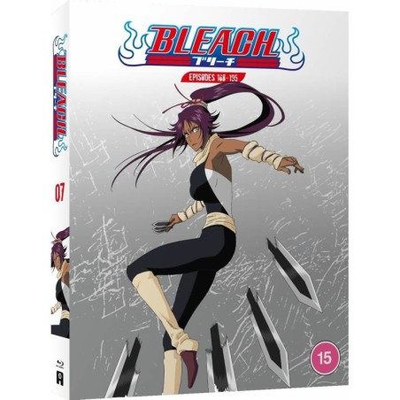 copy of Code Geass: Lelouch of the Resurrection - Collector's Edition Combi (15) BD/DVD