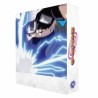 Naruto Set 4 - Collector's Edition (12) Blu-Ray