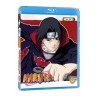 copy of Code Geass: Lelouch of the Resurrection - Collector's Edition Combi (15) BD/DVD