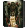 Overlord - Season 1 Steelbook (15) Blu-Ray