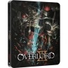 copy of Overlord II - Season 2 Collection (15) DVD