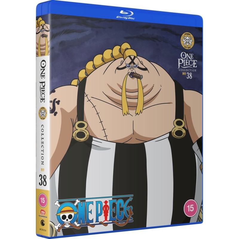 copy of Overlord II - Season 2 Collection (15) DVD
