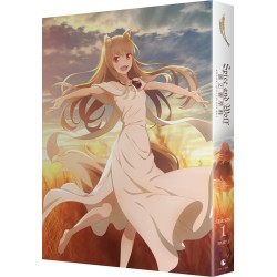 copy of Overlord II - Season 2 Collection (15) DVD