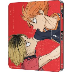 copy of Overlord II - Season 2 Collection (15) DVD