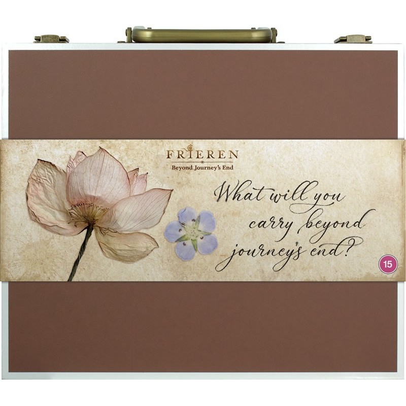 copy of Overlord II - Season 2 Collection (15) DVD