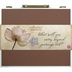 copy of Overlord II - Season 2 Collection (15) DVD