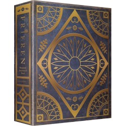 copy of Overlord II - Season 2 Collection (15) DVD