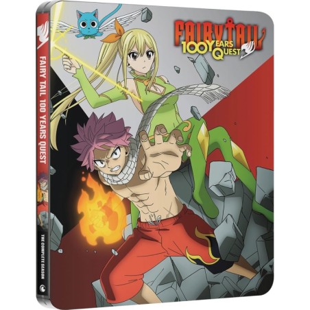 copy of Overlord II - Season 2 Collection (15) DVD