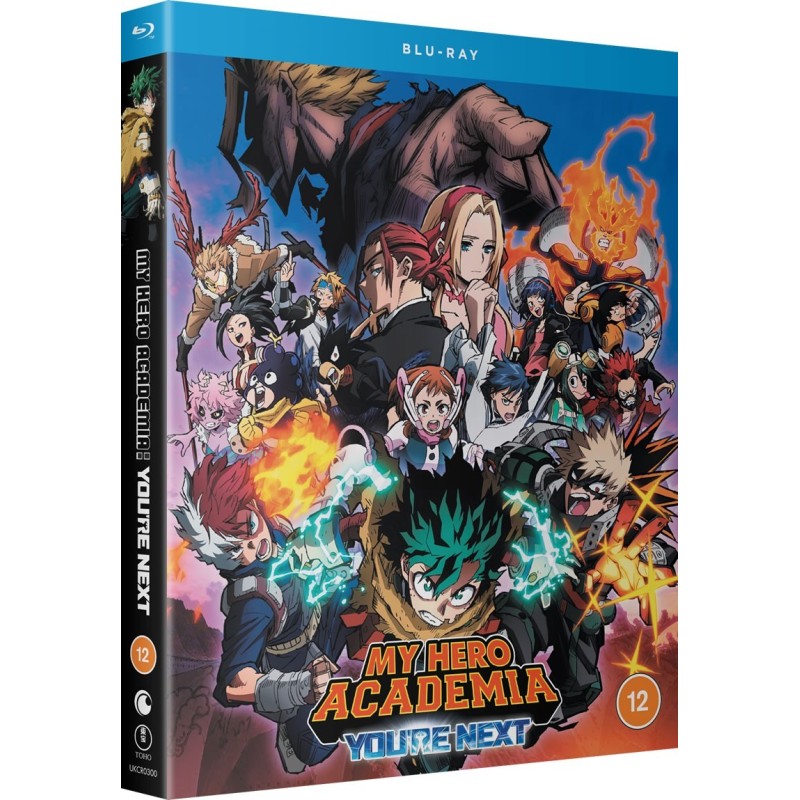 copy of Overlord II - Season 2 Collection (15) DVD