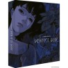 Perfect Blue Deluxe Edition - Combi (18) 4K/BD