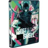 copy of Ghost in the Shell (15) Blu-Ray