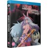 Arifureta: From Commonplace to World's Strongest - Season 3 (15) Blu-Ray