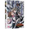 My Hero Academia Season 7 - Part 2 (15) DVD