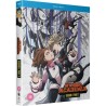 My Hero Academia Season 7 - Part 2 (15) Blu-Ray