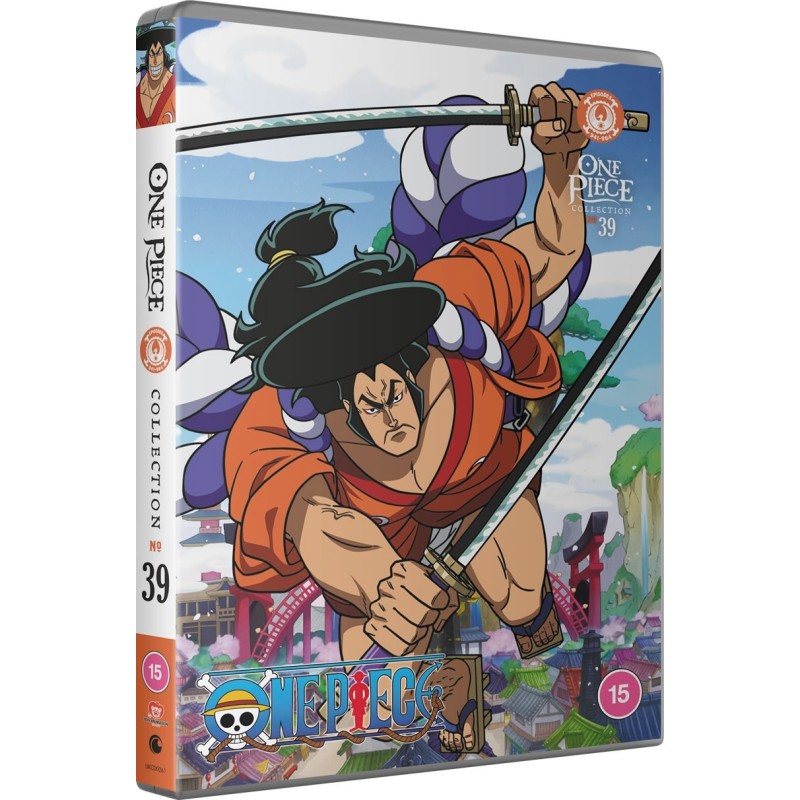 copy of Ghost in the Shell (15) Blu-Ray