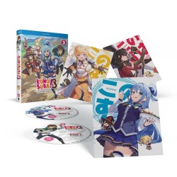 copy of Ghost in the Shell (15) Blu-Ray