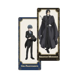 copy of Ghost in the Shell (15) Blu-Ray