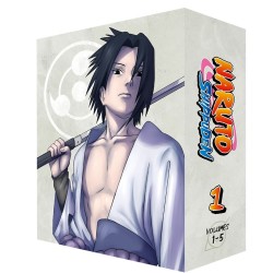 copy of Code Geass: Lelouch of the Resurrection - Collector's Edition Combi (15) BD/DVD