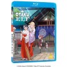 Otaku Elf Collection (PG) Blu-Ray