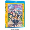 Love Live Superstar!! Season 3 (PG) Blu-Ray