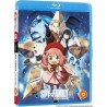 Spy x Family Code: White - Standard Edition (12) Blu-Ray