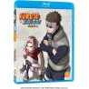 Naruto Shippuden Volume 2 (12) Blu-Ray