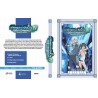 Is It Wrong to Try to Pick Up Girls in a Dungeon?! Season 4 - Collector's Edition (15) Blu-Ray