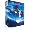 Mobile Suit Gundam SEED Freedom - Collector's Edition Combi (15) 4K/BD